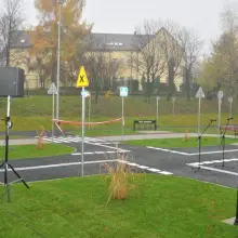 Zobacz zdjęcie 1 z galerii