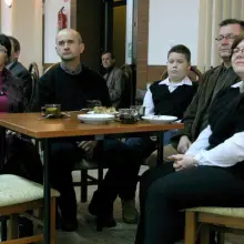 Zobacz zdjęcie 3 z galerii