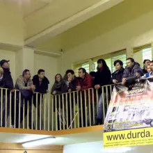 Zobacz zdjęcie 1 z galerii
