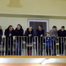 Zobacz zdjęcie 2 z galerii