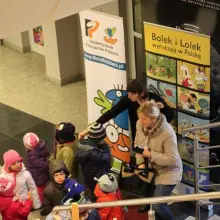 Zobacz zdjęcie 3 z galerii