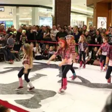 Zobacz zdjęcie 1 z galerii