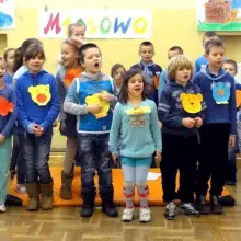 Zobacz zdjęcie 3 z galerii