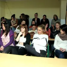 Zobacz zdjęcie 1 z galerii