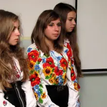 Zobacz zdjęcie 2 z galerii