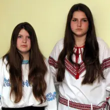 Zobacz zdjęcie 3 z galerii