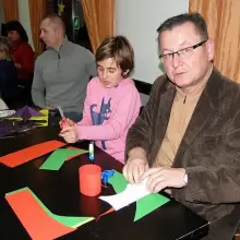 Zobacz zdjęcie 3 z galerii