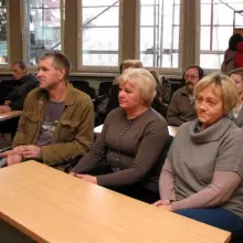 Zobacz zdjęcie 2 z galerii