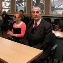 Zobacz zdjęcie 3 z galerii