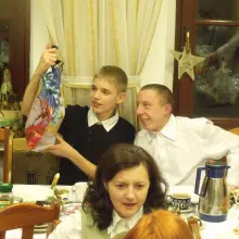 Zobacz zdjęcie 1 z galerii