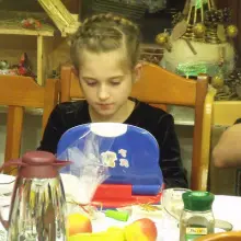 Zobacz zdjęcie 2 z galerii