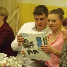 Zobacz zdjęcie 3 z galerii