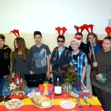 Zobacz zdjęcie 1 z galerii