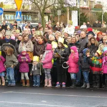 Zobacz zdjęcie 1 z galerii