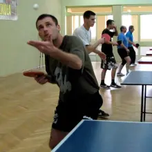 Zobacz zdjęcie 3 z galerii