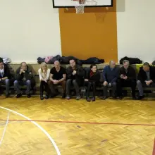 Zobacz zdjęcie 1 z galerii