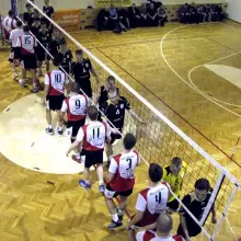 Zobacz zdjęcie 2 z galerii