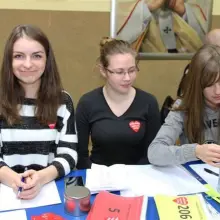 Zobacz zdjęcie 3 z galerii