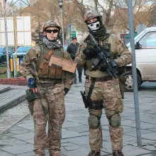 Zobacz zdjęcie 3 z galerii
