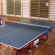 Zobacz zdjęcie 1 z galerii