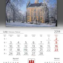 Zobacz zdjęcie 2 z galerii