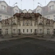 Zobacz zdjęcie 2 z galerii