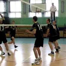 Zobacz zdjęcie 1 z galerii