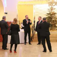 Zobacz zdjęcie 1 z galerii