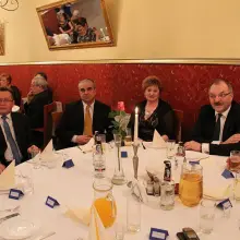Zobacz zdjęcie 2 z galerii