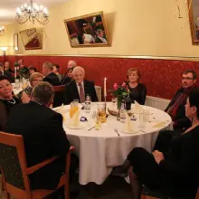Zobacz zdjęcie 3 z galerii