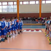 Zobacz zdjęcie 1 z galerii