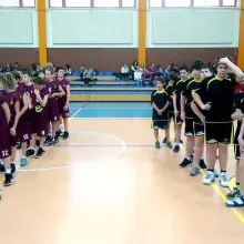 Zobacz zdjęcie 2 z galerii