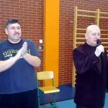 Zobacz zdjęcie 3 z galerii