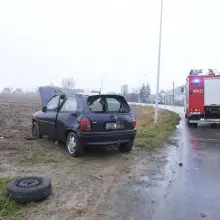 Zobacz zdjęcie 1 z galerii