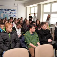 Zobacz zdjęcie 2 z galerii
