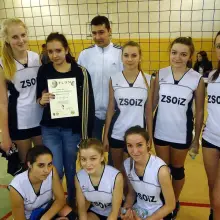 Zobacz zdjęcie 3 z galerii