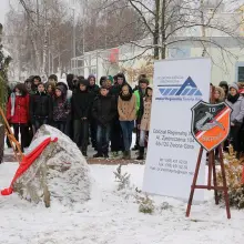 Zobacz zdjęcie 2 z galerii