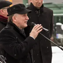 Zobacz zdjęcie 3 z galerii