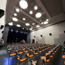 Zobacz zdjęcie 1 z galerii