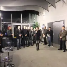 Zobacz zdjęcie 1 z galerii