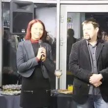 Zobacz zdjęcie 2 z galerii