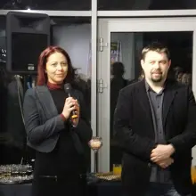 Zobacz zdjęcie 3 z galerii