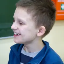 Zobacz zdjęcie 1 z galerii
