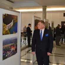 Zobacz zdjęcie 1 z galerii