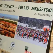 Zobacz zdjęcie 2 z galerii