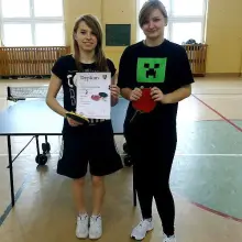 Zobacz zdjęcie 1 z galerii