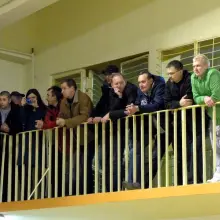 Zobacz zdjęcie 3 z galerii