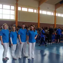 Zobacz zdjęcie 1 z galerii