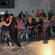 Zobacz zdjęcie 2 z galerii