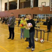 Zobacz zdjęcie 2 z galerii